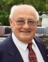 Obituary information for Gary J. Havens