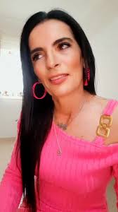 zezinha391🇵🇹 #amigos_do_canas❤️