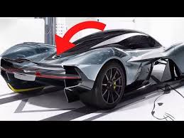 Topcat Youtube In 2020 Top 10 Fastest Cars Car In The World Fast Cars