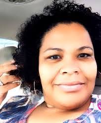 Tamika Shields's Instagram, Twitter & Facebook