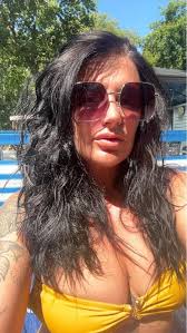 No roast today too hot 🥵 but this was a good runner up 😋