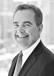 Honor Brother John Pierce (Lafayette '78)