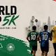 World Cup 5k