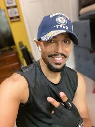 Ladies fitness challenge and wellness day