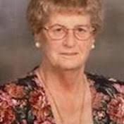 Fagg Family Obituaries