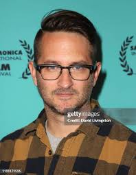 17 Jake Conroy Stock Photos, High-Res Pictures, and Images