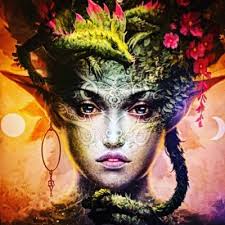 ThePoeticMystery (@Seduction702)