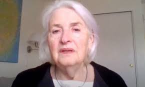 Alex Sagan's Instagram, Twitter & Facebook