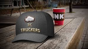 Free Dad Hat Mockup Psd Pixelify Best Free Fonts Mockups Templates And Vectors Mockup Psd Dad Hats Mockup Free Psd