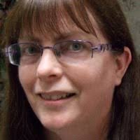 40+ "Caroline Stover" profiles