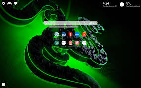 Keyboard, and, mouse, wallpapers, and, images, wallpapers, name : Razer Gaming Wallpaper Hd New Tab