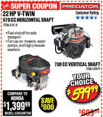 Popular harbor freight coupons for july 2021. Harbor Freight Tools Tool Disposal Notice Milled