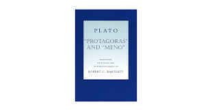 9784861101793에 대한 이미지 검색결과