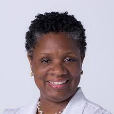 Find Gastroenterology Doctors in $ehc_current_facility_building.city,  $ehc_current_facility_building.state