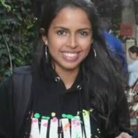 You Look Like That Girl: A Child Actor Stops Pretending and Finally Grows  Up by Lisa Jakub