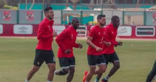 تمّ إنشاؤه بفكرة طرحت من قبل عمر لطفي بك، الذي تولّى منصب رئاسة نادي. Ø§Ø®Ø¨Ø§Ø± Ø§Ù„Ù†Ø§Ø¯ÙŠ Ø§Ù„Ø§Ù‡Ù„ÙŠ Ø§Ù„ÙŠÙˆÙ… Ø§Ù„Ø§Ø«Ù†ÙŠÙ† 5 4 2021 Ø§Ù„ÙŠÙˆÙ… Ø§Ù„Ø³Ø§Ø¨Ø¹