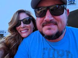 Bobbie Daniel (@votebobbiedaniel) • Instagram photos and videos