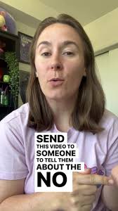 No ICE in California Charity Bundle for Tabletop RPGs