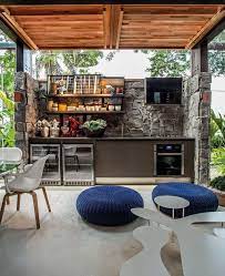 Outdoor Kitchen Ideas On A Budget Affordable Small And Diy Outdoor Kitchen Ideas Diy Outdoor Kitchen Outdoor Kitchen Outdoor Kitchen Design