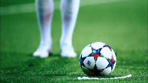— uefa champions league (@championsleague) october 1, 2020. Uefa Champions League Promo 2020 21 Youtube
