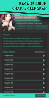 Maybe you would like to learn more about one of these? Updated Manga Id Baca Manga Translate Indonesia Android App Download 2021