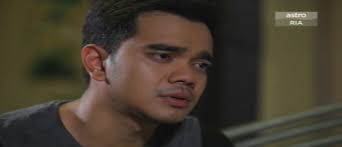 Adam luahkan perasaan dia pada hani? Dia Semanis Honey Episod 14 Pencuri Video