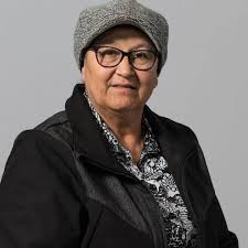 Obituary for Marie Rachel (Fox) Bugler