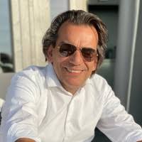 200+ Profile mit dem Suchbegriff „Rahe“