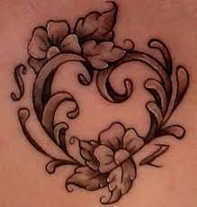 We did not find results for: Flower Tattoos Heart So Simple And Cute I Really Like This Just Might Have To Get It Flowers Tn Leading Flowers Magazine Daily Beautiful Flowers For All Occasions