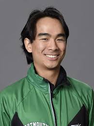 2017-18 Skiing Roster