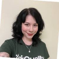 30+ "Krystal Navarro" profiles