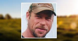 Joey Dale Millsaps Obituary June 16, 2020