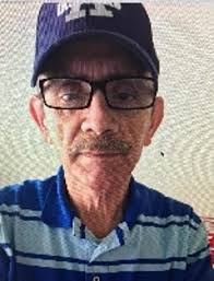 Robert Salerno Obituary