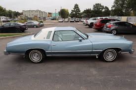 Image result for Monte Carlo White 1977 Renault