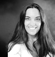 Marta García Aller, autor en El Independiente