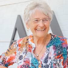 Have a GREAT day Everyone Go Be Turtlly Awesome1!!