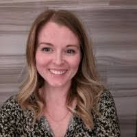 Mary Root's Instagram, Twitter & Facebook