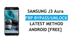 21.59 mb file name : Samsung J3 Aura Sm J337r Frp Bypass Unlock Google Lock Android 8 0