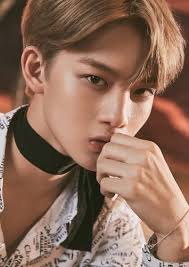 Following wanna one's disbandment, bae jinyoung debuted in cix in july 2019. Bae Jin Young On Mycast Fan Casting Your Favorite Stories