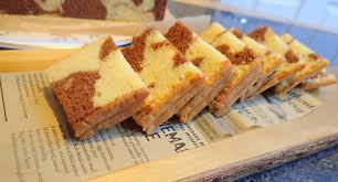 Resepi kek butter marble yang paling lembut gebu dan sedap sukatan cawan загрузил: Brandy Butter Chocolate Coffee Marble Cake Special Just Julie