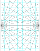 Perspective Grid