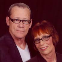 Mary Kay Cline Obituary