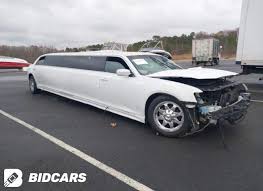 Image result for Ivory 2014 Chrysler