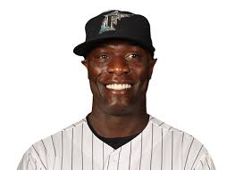 Cameron, Brewers complete one-year, $7M deal