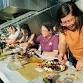 Members Class: The Art of Food Styling