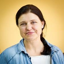 Społeczne Przedszkole Montessori w Lubinie, ul. Pawia 41, Lubin