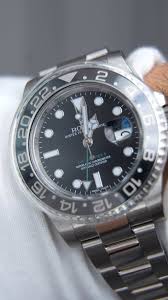 Image result for Steel Grey 2016 B