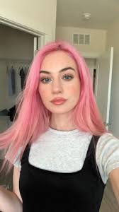 Pin by Olivia Anne Snyder