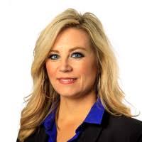 Carolyn Seehafer PharmD DPLA