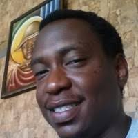 10+ "Max Benoit" profiles